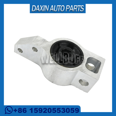 OEM 1K0199232J 1K0199232H 1K0199232G نصب موتور خودرو برای AUDI A3 (8P1)1.2 TSI
