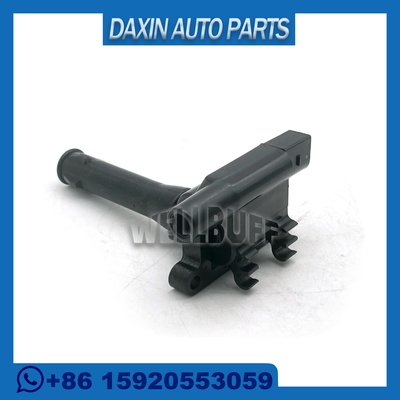 OEM 07543420000 NEC000120A کویل روشنایی برای ROEWE 350 MG 3 5 6