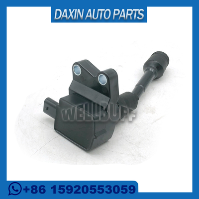 OEM CM5G-12A366-CB 1827901 کویل روشنایی برای فورد فیستا فوکوس ECOSPORT