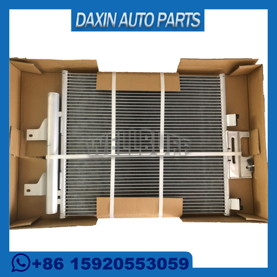 OEM C2D21418 C2D4079 تهویه کننده تهویه هوا برای JAGUAR XJ 204PT ((GTDI)