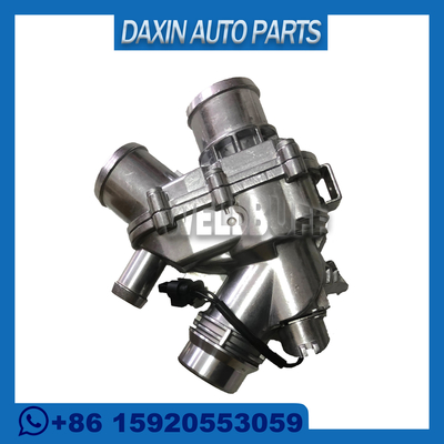 OEM LR107288AL AJ813986 LR117568 مجمع ترموستات برای LAND ROVER RANGE JAGUAR