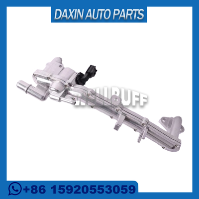 OEM LR018273AL AJ813849 LR077042 سیستم های خنک کننده برای Land Rover JAGUAR XJ