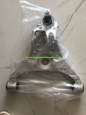 نگهداری پیشگیرانه با تعویض سریع قطعات معلق آسیب دیده ماشین خود را محافظت کنید