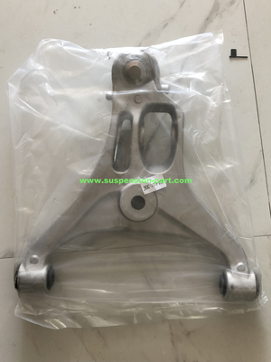 2018-2021 قطعات تعلیق اتوماتیک نشانه های نصب موتور آسیب دیده و تأثیر آنها بر وسایل نقلیه