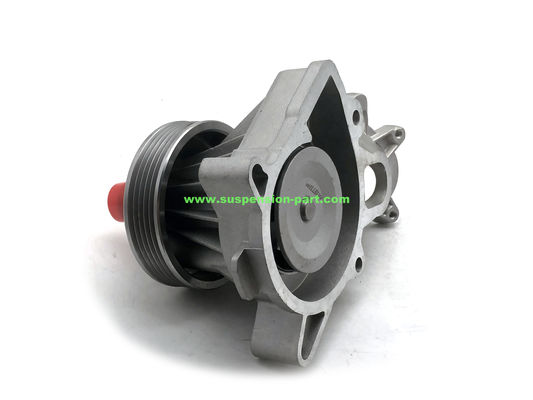 M57 D30 306D1 موتور گردش سیال در حال حرکت ماشین ارتقاء عملکرد نهایی برای سال های 1999-2005 و 2000-2003