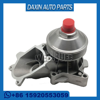 1999-2005 پمپ آب موتور خودرو برای BMW 3 Land Rover Range Rover III M57 D30 306D1