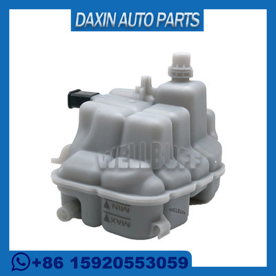 مخزن انبساط OEM 4G0121403G 4G0121403AC برای AUDI A6 ALLROAD C7 TDI QUATTRO