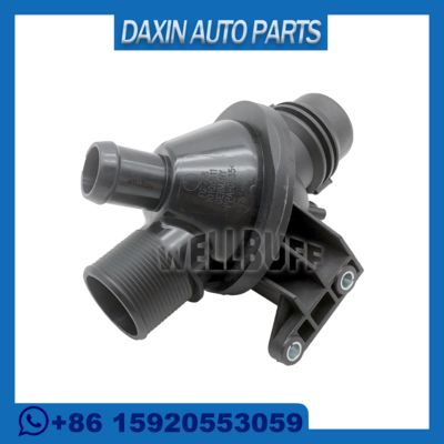 OEM 11538648791 11538635689 ترموستات برای BMW 2 CONVERTIBLE (F23) 220I