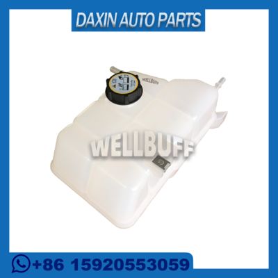 OEM AB39-8K218-AA AB398K089AA مخزن گسترش برای Ford Ranger ((TKE) 2.2 TDCI