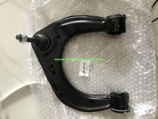 OEM JB3C-3091-AD JB3C-3084-AD JB3C3091AD JB3C3084AD بازوی کنترل برای فورد