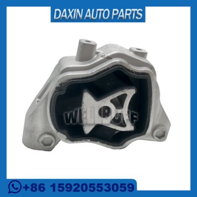 LR032311 LR011835 31277313 پایه موتور برای لندروور دیسکاوری اسپرت