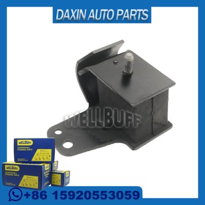 OEM 11210-18G01 1121043G00 1122009G10 نصب موتور برای NISSAN PATHFINDERI