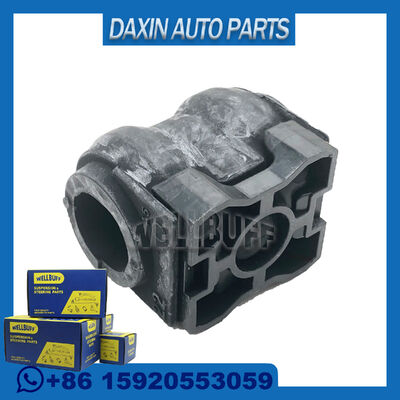 OEM 48818-58010 48818-58020 بوش، ثبات دهنده، عقب برای تویوتا ALPHARD GGH30