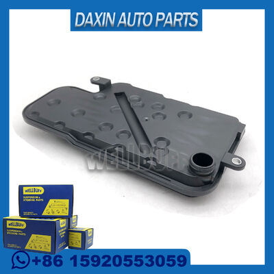 فیلتر گیربکس اتوماتیک OEM MR528836 برای میتسوبیشی پاجرو III