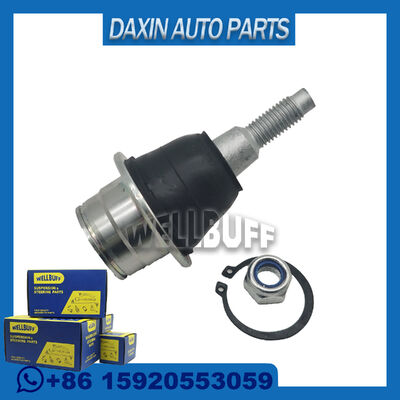 فلزی FL3Z3050B FL3Z-3050-C توپ مفصل برای فورد F-150 / اکسپدیشن
