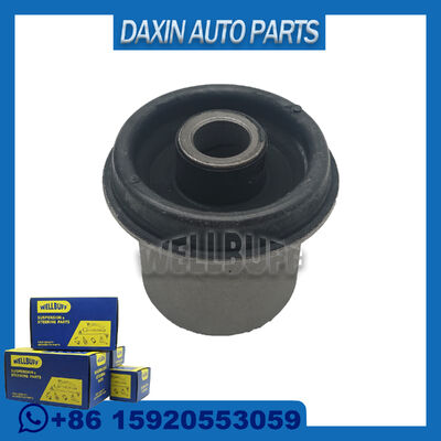 OEM FL3Z3084B FL3Z3085B FL343A188A بوش طبق برای فورد F-150 اکستندد