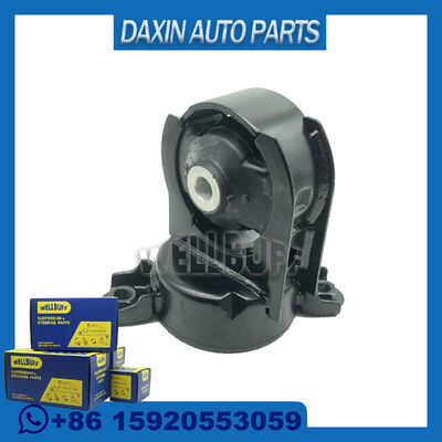 پایه موتور OEM 12361-31210 1236131210 برای تویوتا آلفارد / ولفایر
