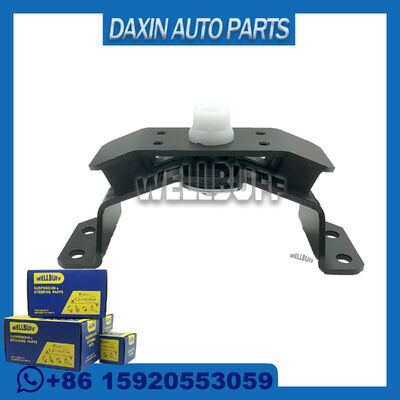 OEM 12371-0L210 12371-0L020 نصب موتور برای TOYOTA HILUXVIII پیک اپ
