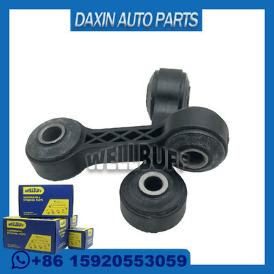 OEM 54820-02000 5482005000 STABILIZER LINK برای هیوندای ATOS ((MX)