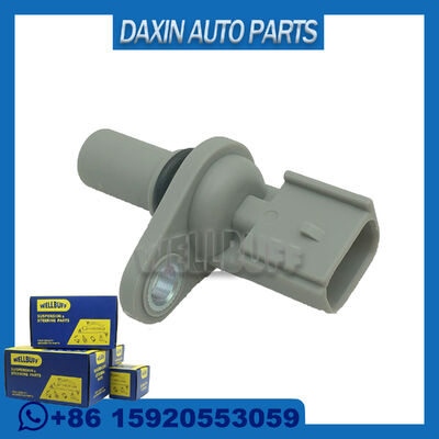 ترموستات OEM 6C11-12K073-AC 2S7Q12K073AA برای فورد رنجر/ون ترانزیت