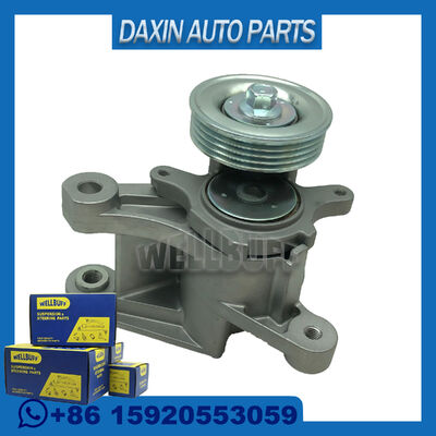 تسمه سفت کن OEM 16620-28050 1662028050 برای تویوتا آلفارد/ولفایر (H2) 2.4