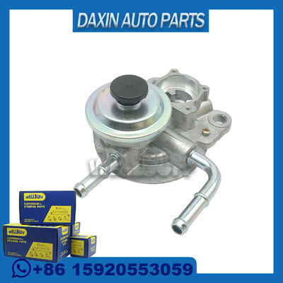 کپ فیلتر سوخت OEM 23380-30301 23380-17421 برای تویوتا پرادو 2009-