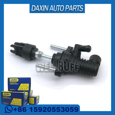 سیلندر اصلی کلاچ OEM 31420-0K012 31420-0K011 31420-0K013 برای تویوتا هایلوکس