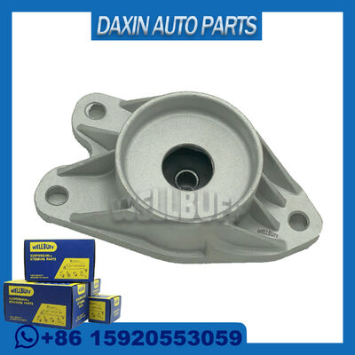 OEM 33506864452 33506791706 TRUT MOUNT FOR BMW 1(F20)118i, MINI