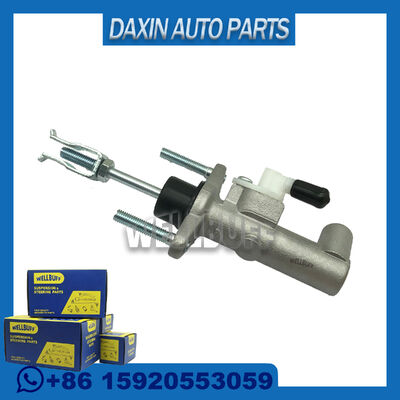 OEM 31420-20010 3142020010 سیلندر اصلی کلاچ برای TOYOTA CARINA E VI (_T19_)