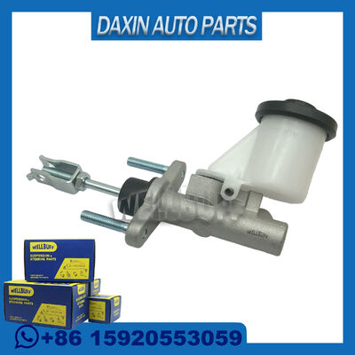OEM 31410-42010 31410-12240 CLUTCH MASTER CYLINDER برای تویوتا RAV41 ((A1)2.04WD
