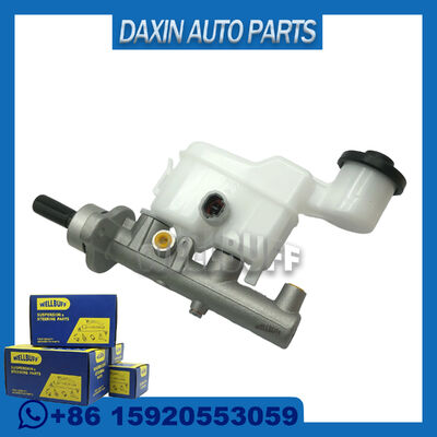 سیلندر اصلی کلاچ OEM 47201-0K040 472010K040 برای پیکاپ تویوتا HILUX VII