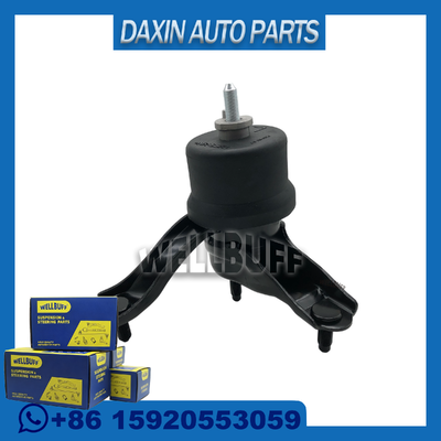 قطعه یدکی اصلی 12372-0P010 12372-0H100 پایه موتور (سمت چپ) برای لکسوس ES (_V6_) 350