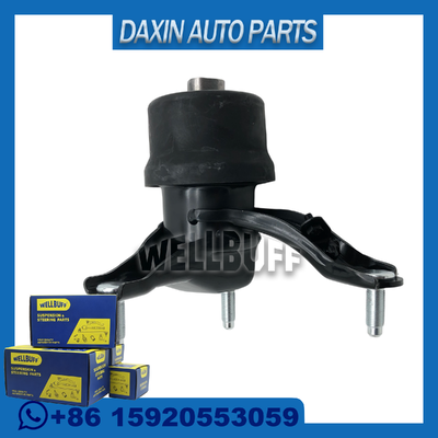 OEM 12362-28110 12362-0P051 پایه موتور برای لکسوس RX(L1)350