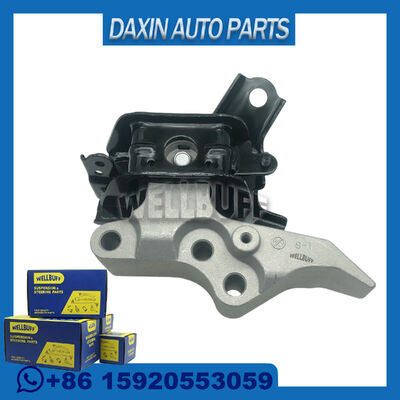 OEM 12305-31080 1230531080 نصب موتور برای لکسوس RX ((AL20) 2015-2022