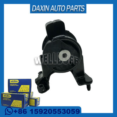OEM 12371-36130 12371-36200 نصب، موتور برای لکسوس NX (_Z1_) 200T 2014-