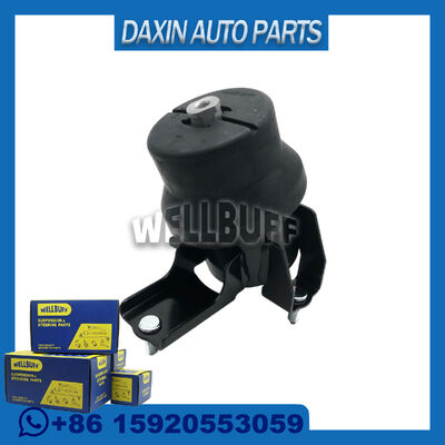 OEM 12360-0P120 123600P120 مخزن موتور جلو برای تویوتا سیانا