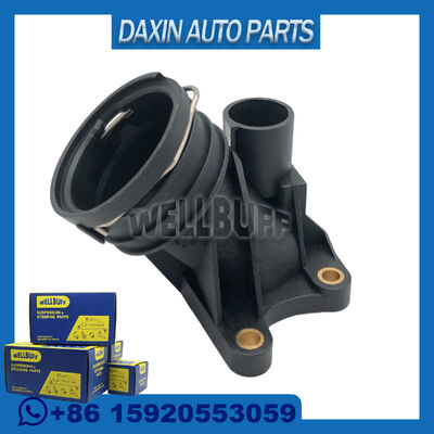 OEM A2762000256 2762000256 اتصال ورودی خنک کننده برای بنز کلاس C (W166)