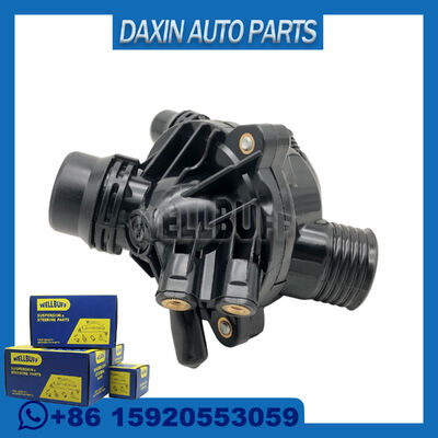 ترموستات خنک کننده OEM 11537550172 7550172 برای BMW X5(E70)3.0 SI