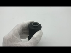 بوش بازوی کنترلی 48654-12120