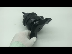 پایه موتور 50828-S10-003 50828-S10-004