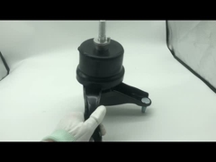 12372-28020 برای تویوتا کمری