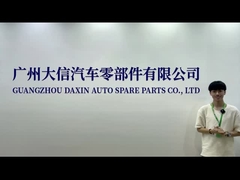 ویدئوی کارخانه